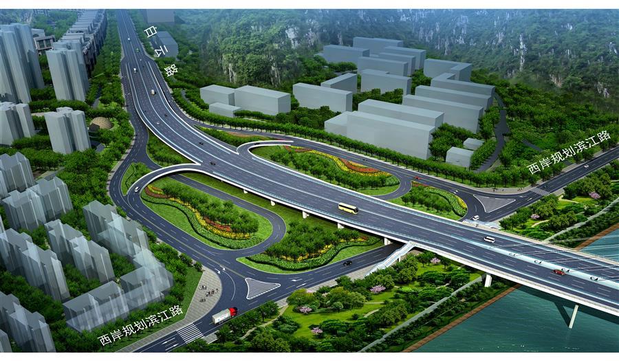 DS视讯·(中国)官方网站