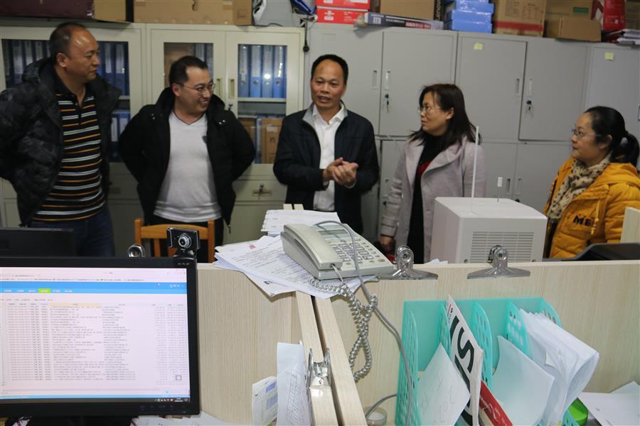 DS视讯·(中国)官方网站