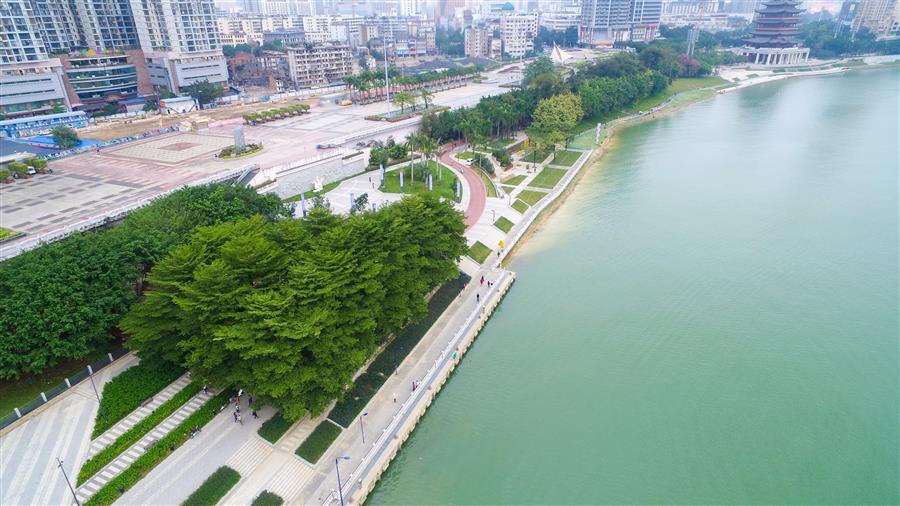 DS视讯·(中国)官方网站