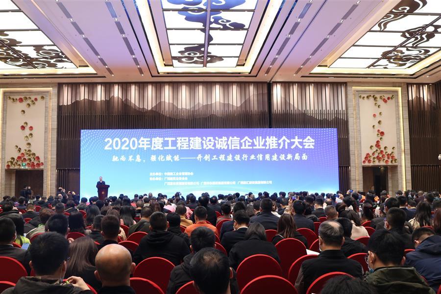 DS视讯·(中国)官方网站