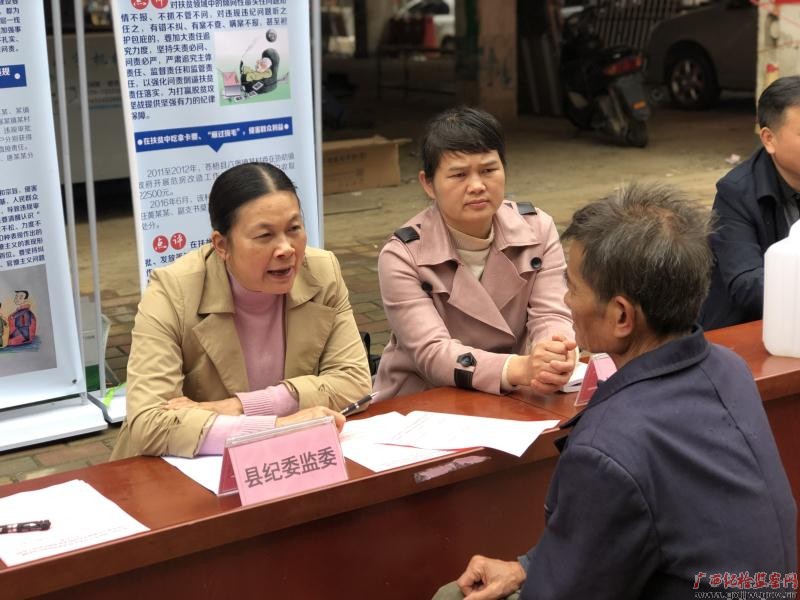 DS视讯·(中国)官方网站