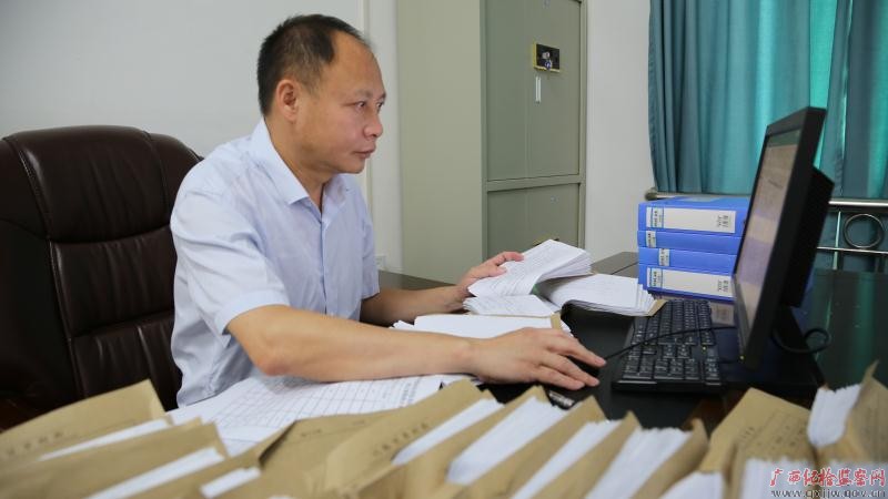 DS视讯·(中国)官方网站