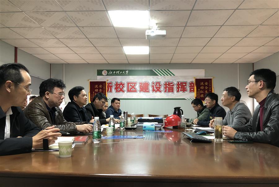 DS视讯·(中国)官方网站