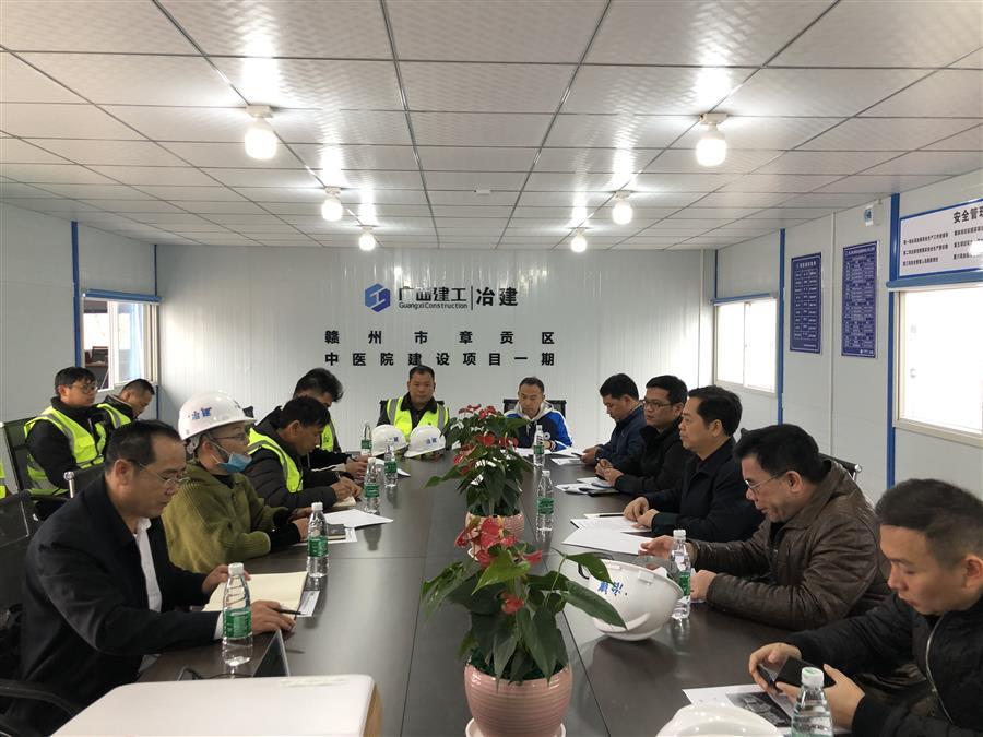DS视讯·(中国)官方网站