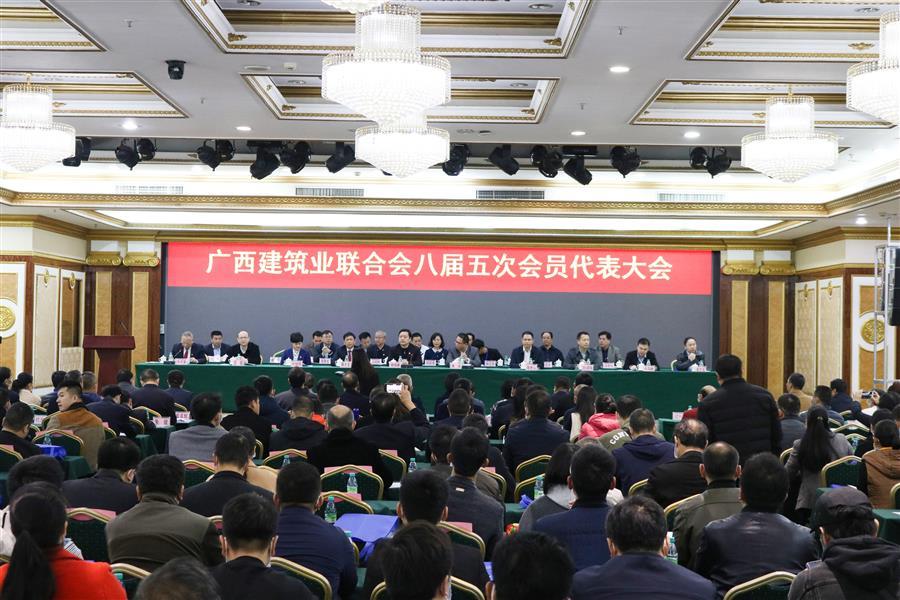 DS视讯·(中国)官方网站