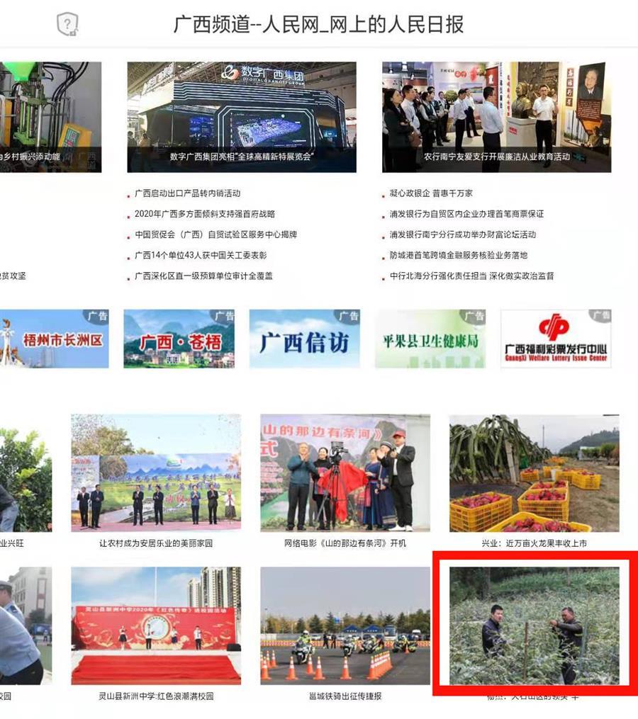 DS视讯·(中国)官方网站
