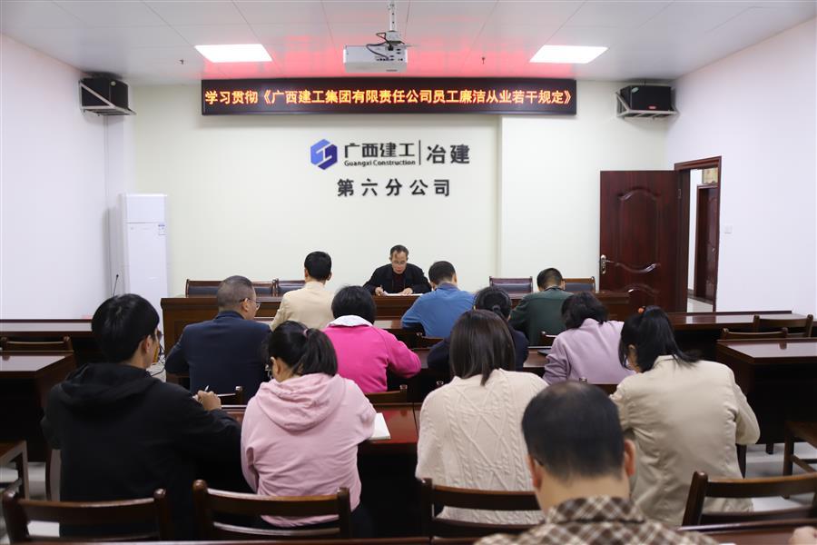 DS视讯·(中国)官方网站