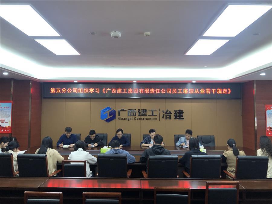 DS视讯·(中国)官方网站