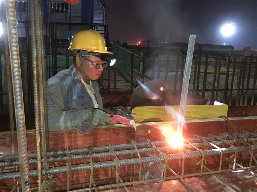 DS视讯·(中国)官方网站
