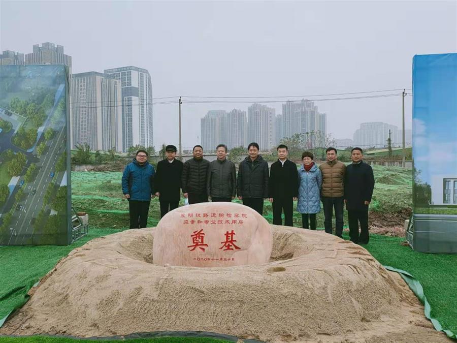 DS视讯·(中国)官方网站