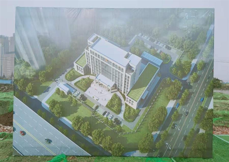 DS视讯·(中国)官方网站