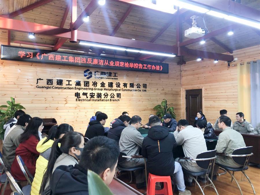 DS视讯·(中国)官方网站
