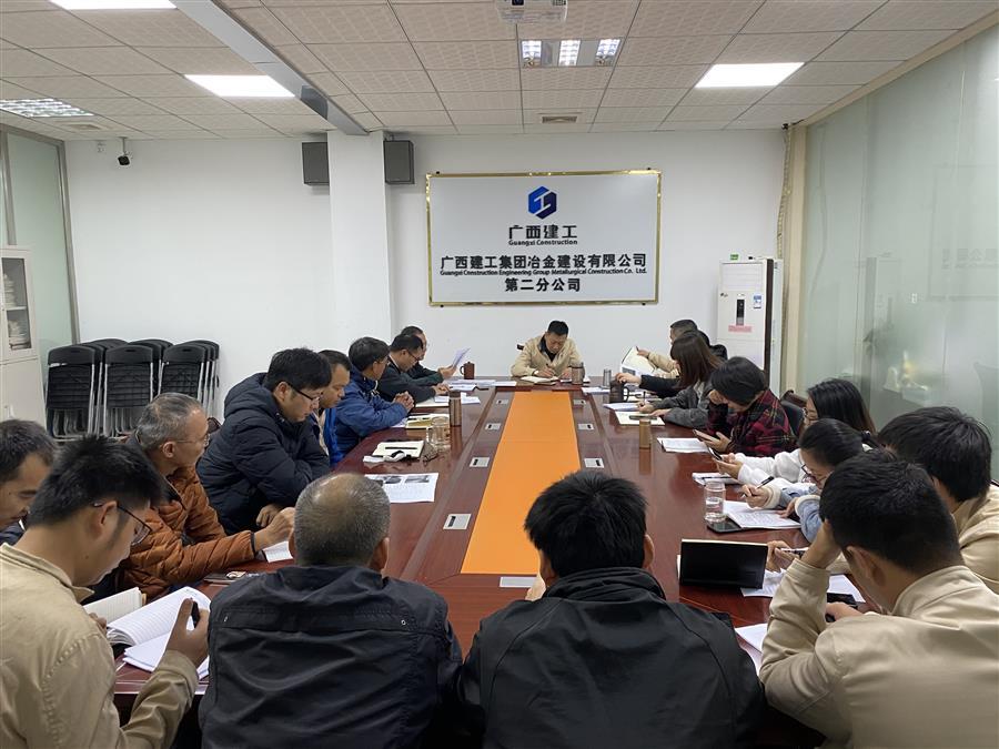 DS视讯·(中国)官方网站