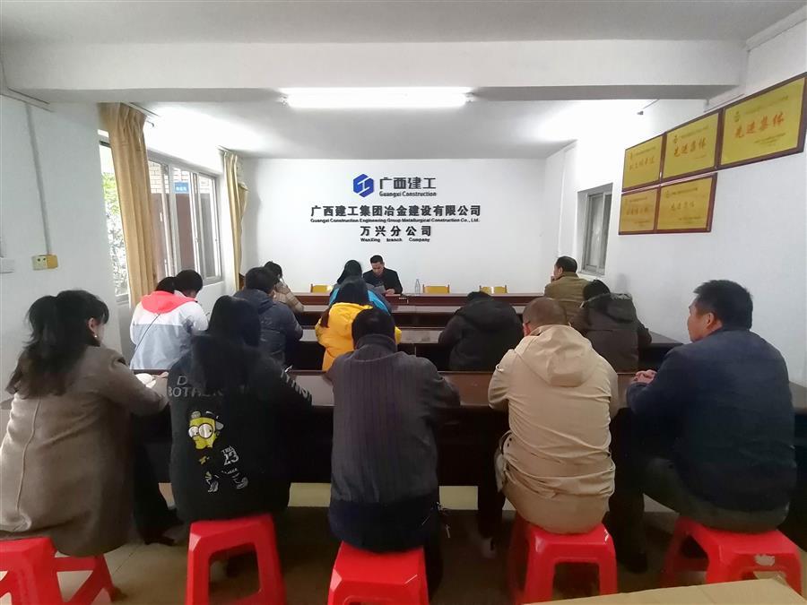 DS视讯·(中国)官方网站