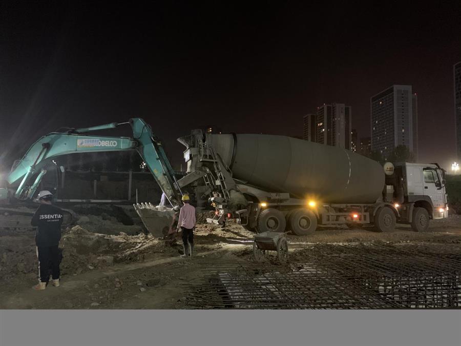 DS视讯·(中国)官方网站