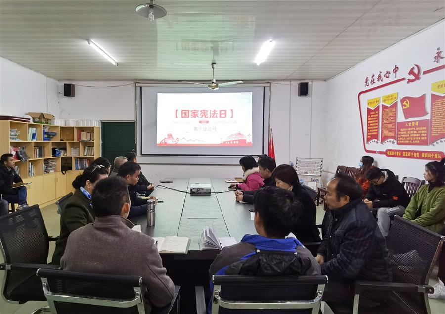 DS视讯·(中国)官方网站