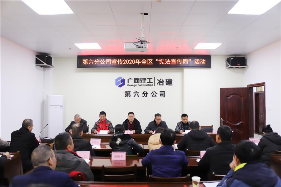 DS视讯·(中国)官方网站