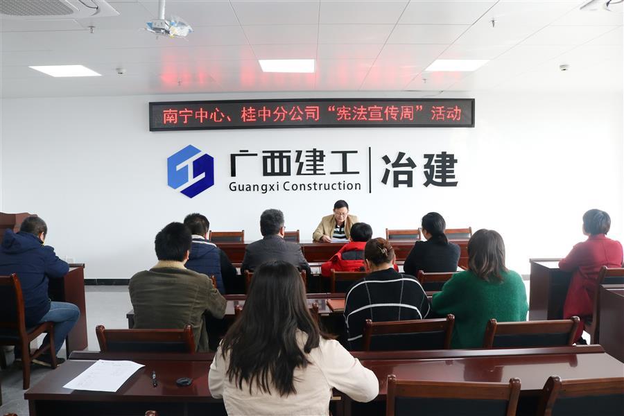 DS视讯·(中国)官方网站