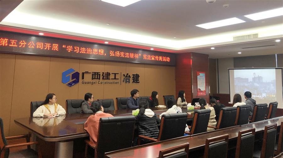 DS视讯·(中国)官方网站