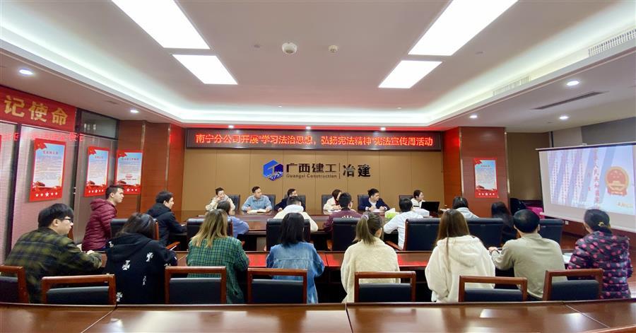 DS视讯·(中国)官方网站