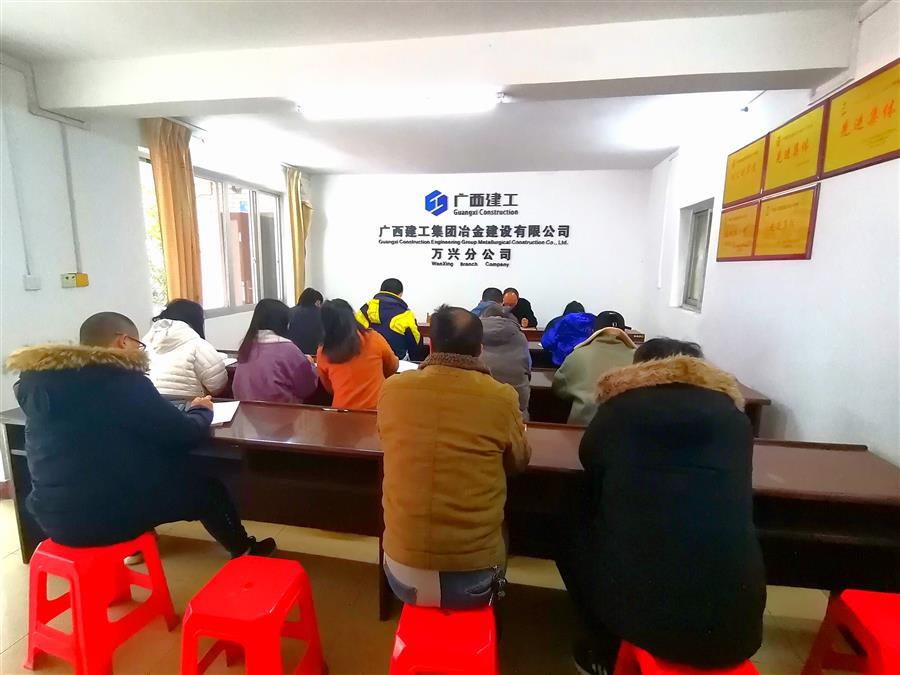DS视讯·(中国)官方网站