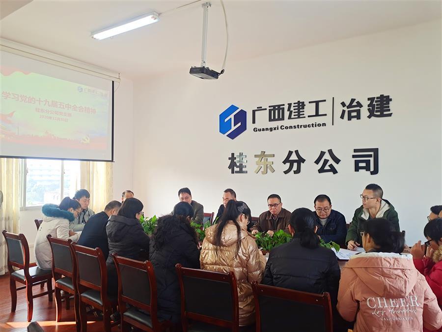 DS视讯·(中国)官方网站