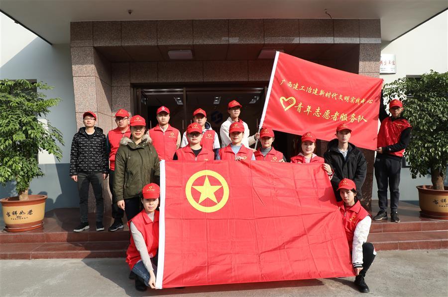 DS视讯·(中国)官方网站