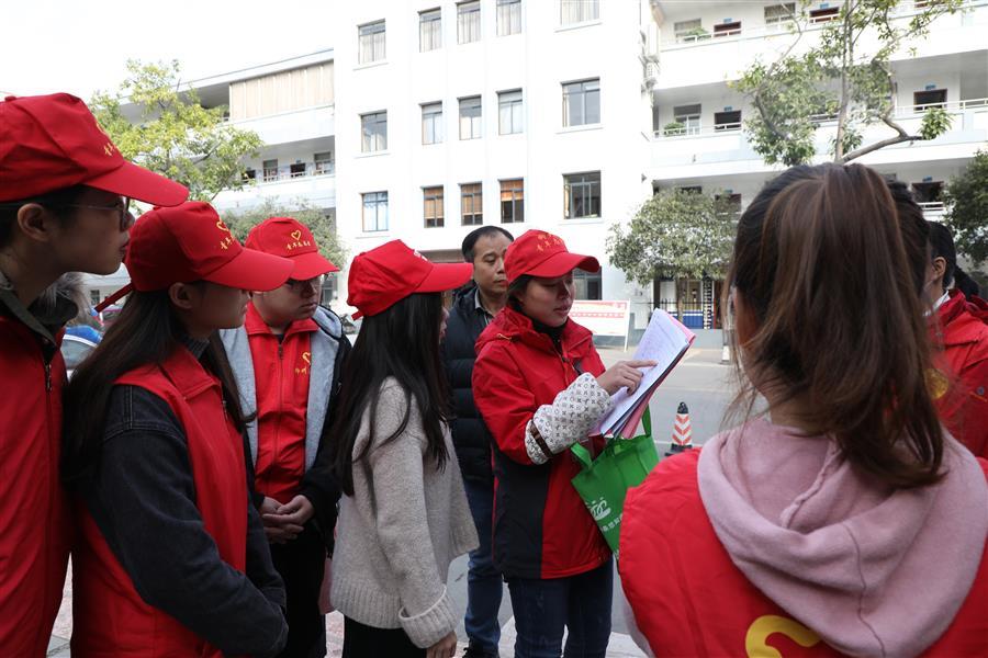 DS视讯·(中国)官方网站