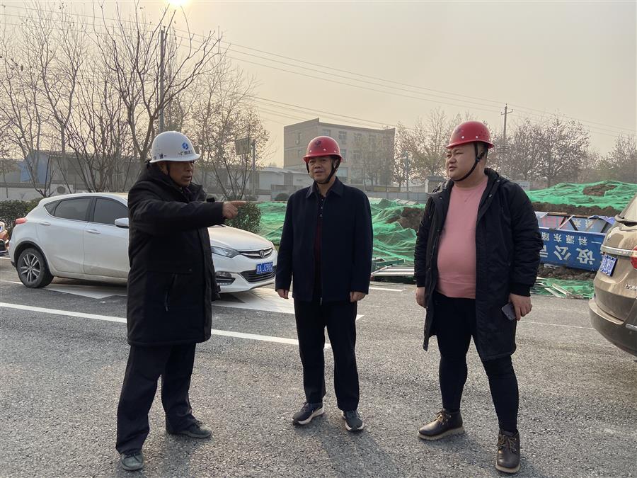 DS视讯·(中国)官方网站