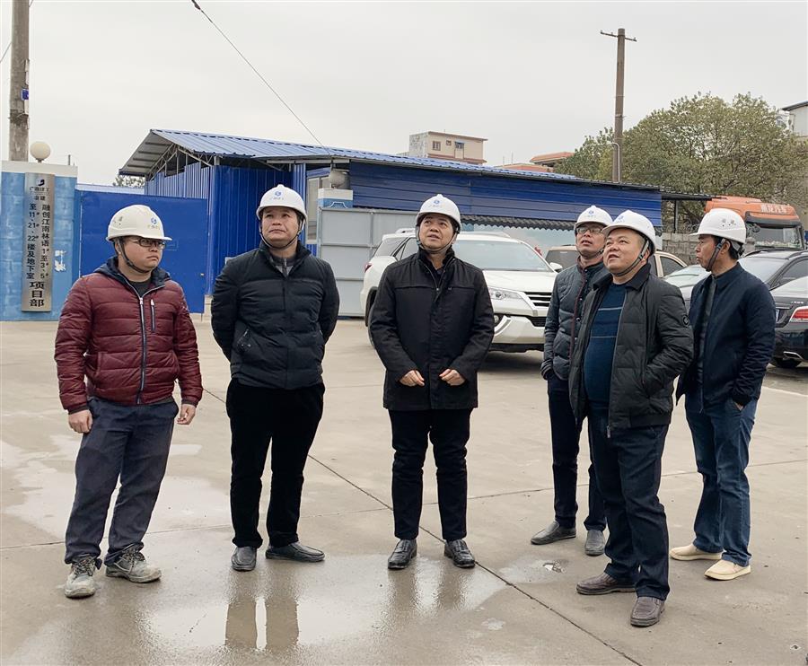 DS视讯·(中国)官方网站