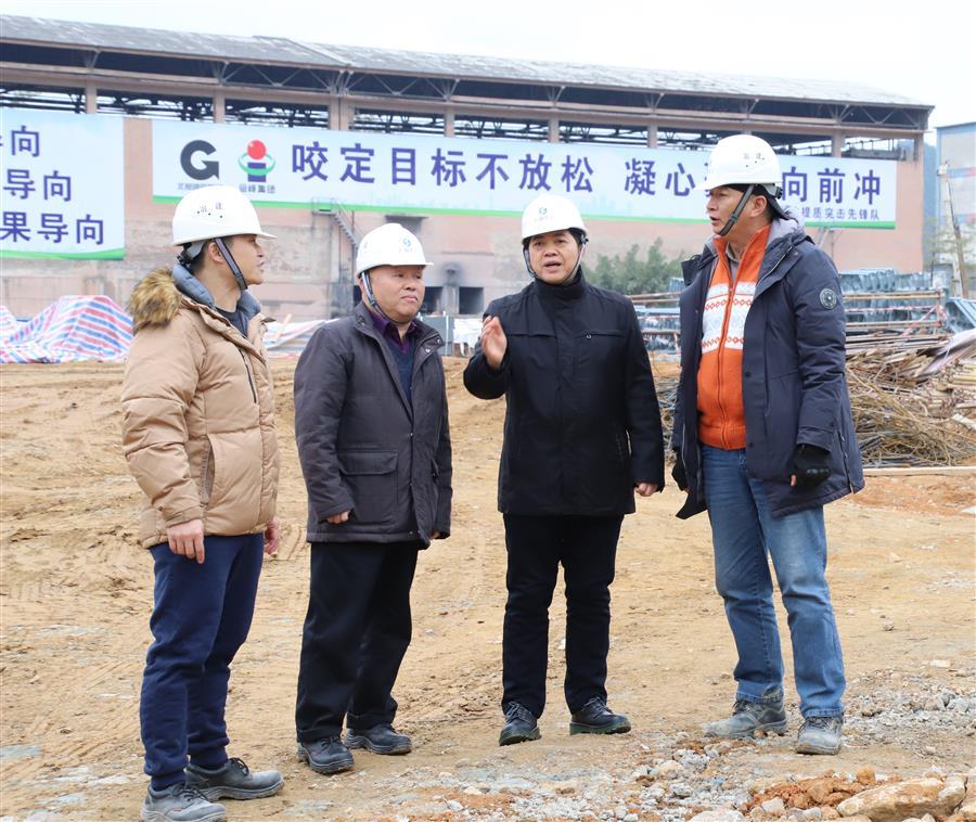 DS视讯·(中国)官方网站
