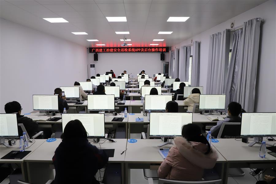 DS视讯·(中国)官方网站