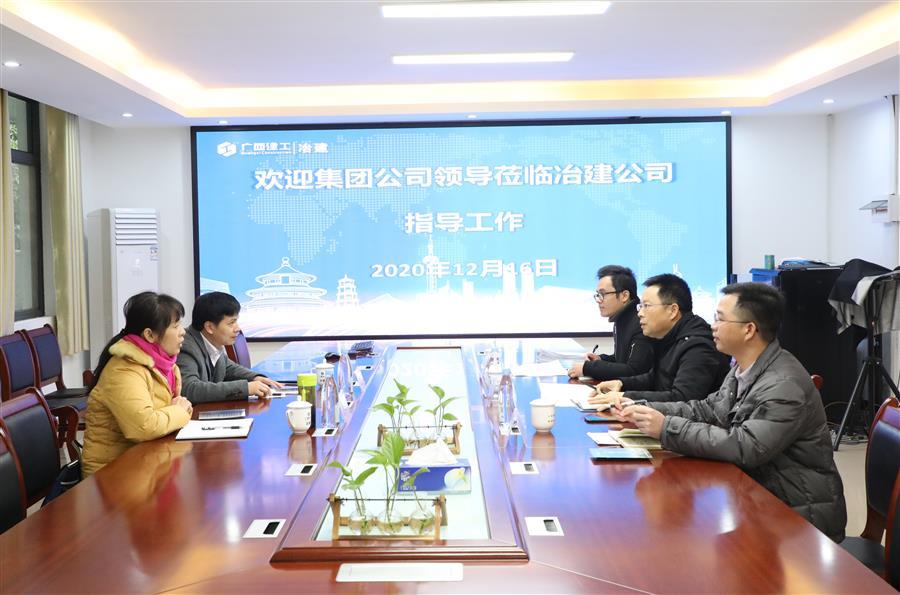 DS视讯·(中国)官方网站