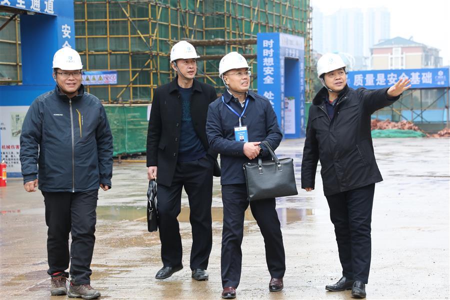 DS视讯·(中国)官方网站