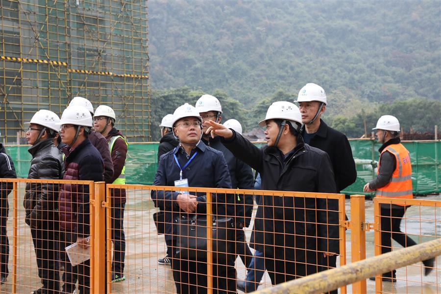 DS视讯·(中国)官方网站