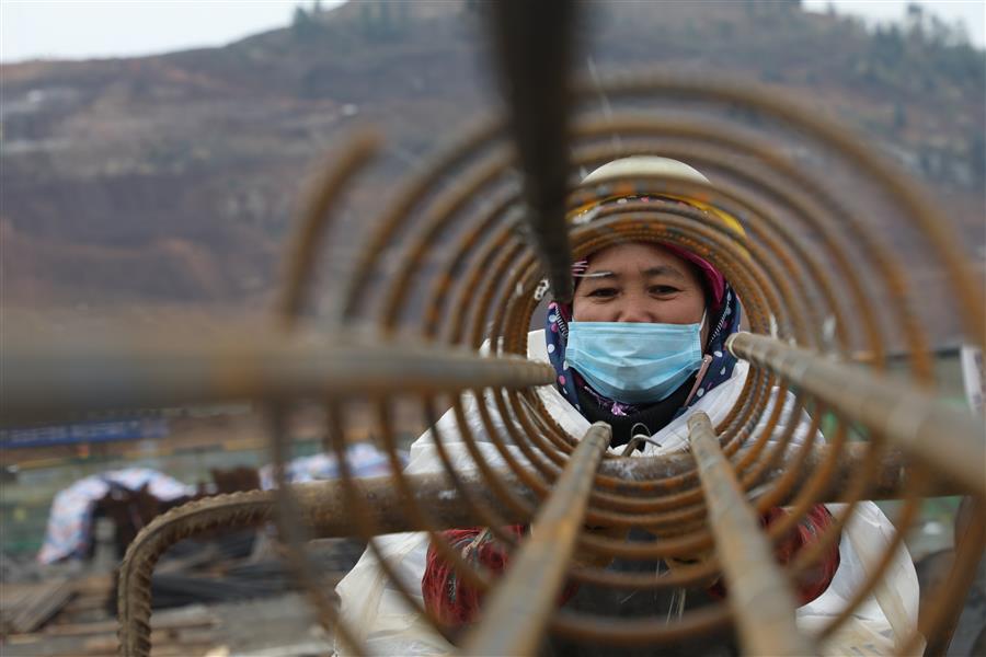 DS视讯·(中国)官方网站