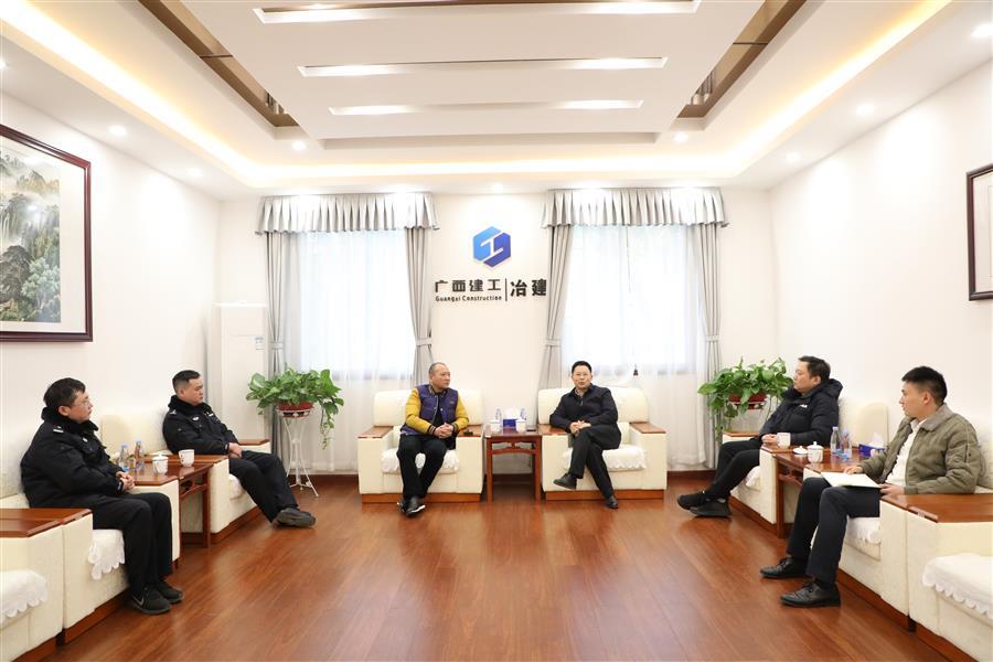 DS视讯·(中国)官方网站