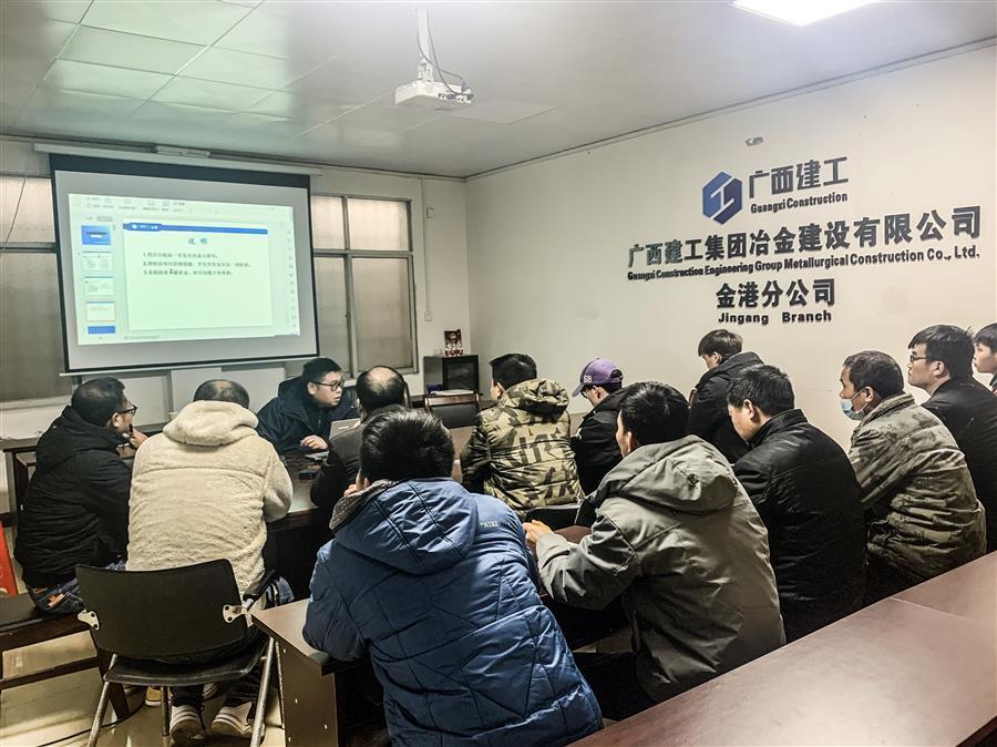 DS视讯·(中国)官方网站