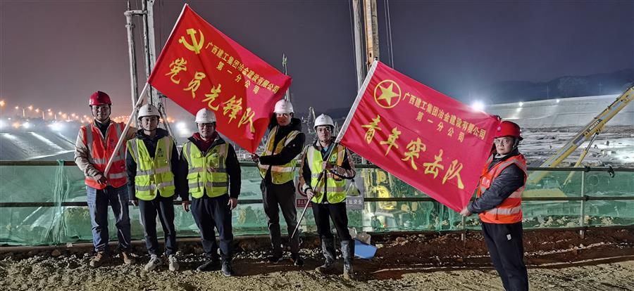 DS视讯·(中国)官方网站