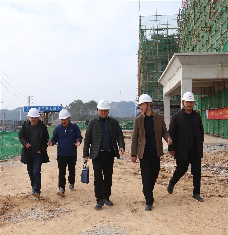DS视讯·(中国)官方网站
