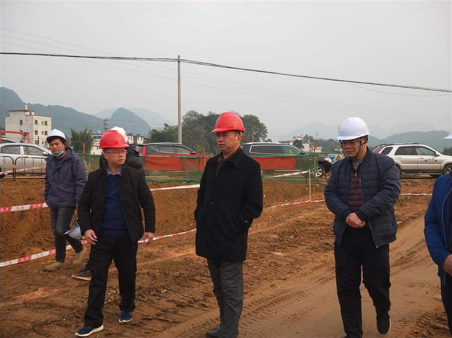 DS视讯·(中国)官方网站