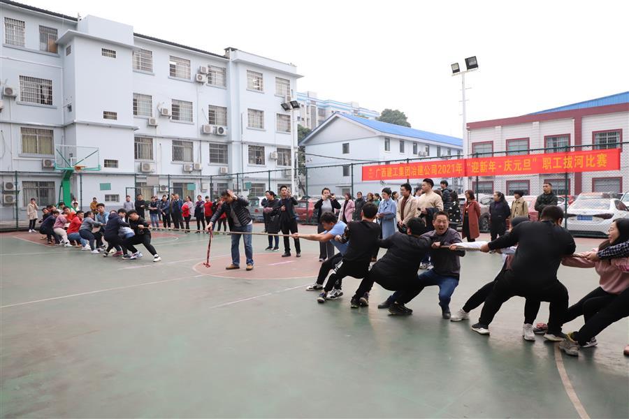 DS视讯·(中国)官方网站