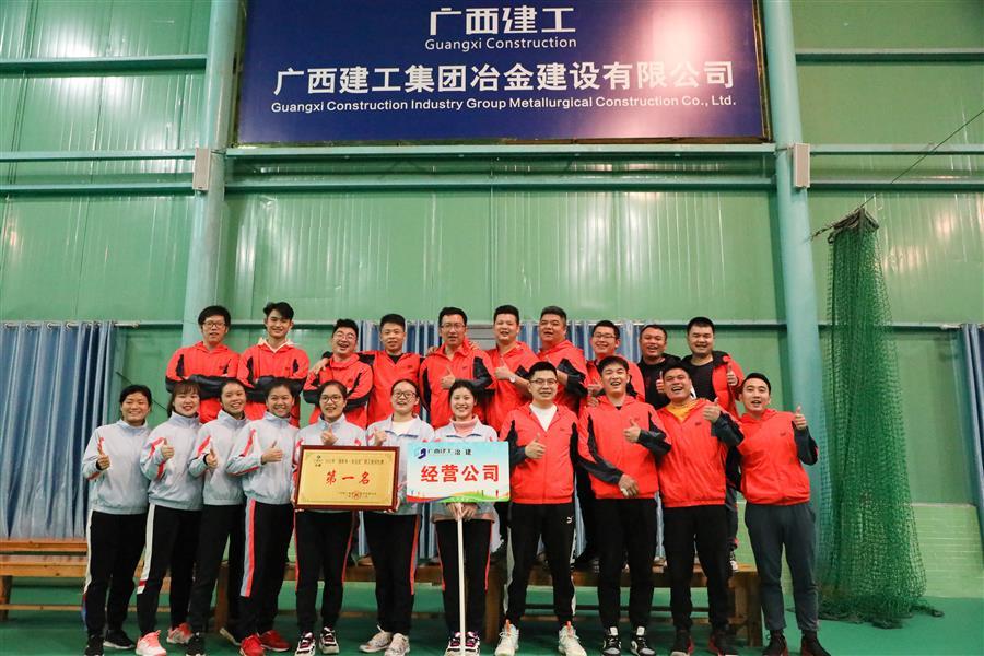 DS视讯·(中国)官方网站