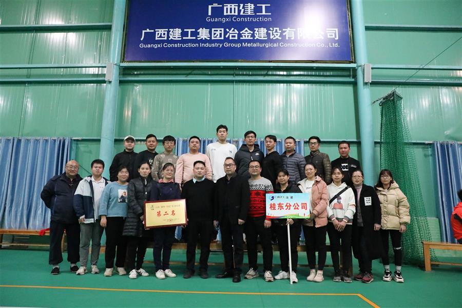 DS视讯·(中国)官方网站