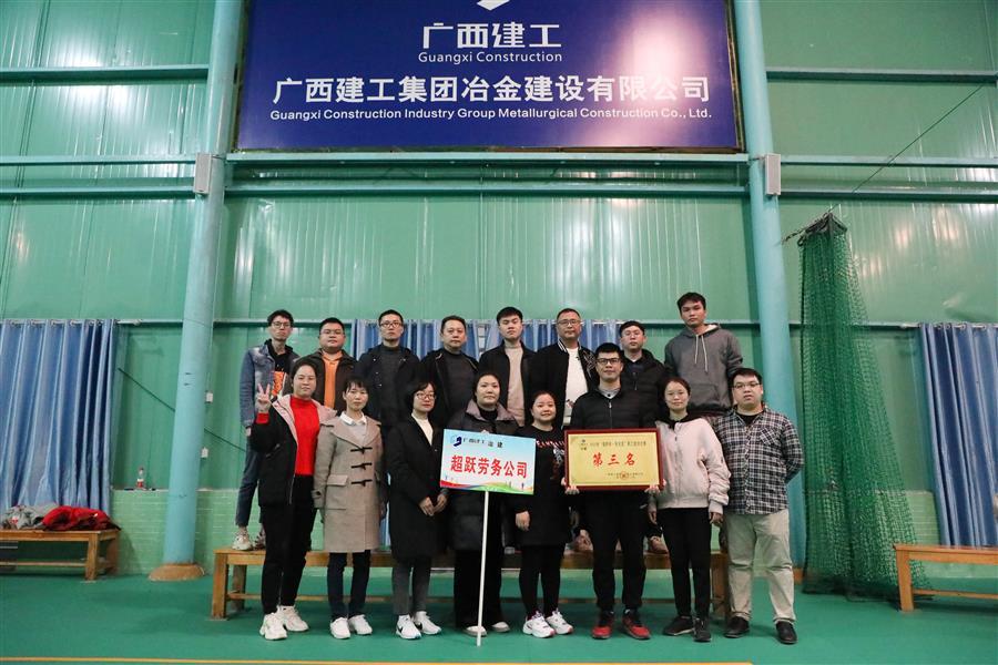 DS视讯·(中国)官方网站