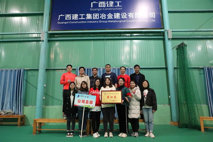 DS视讯·(中国)官方网站