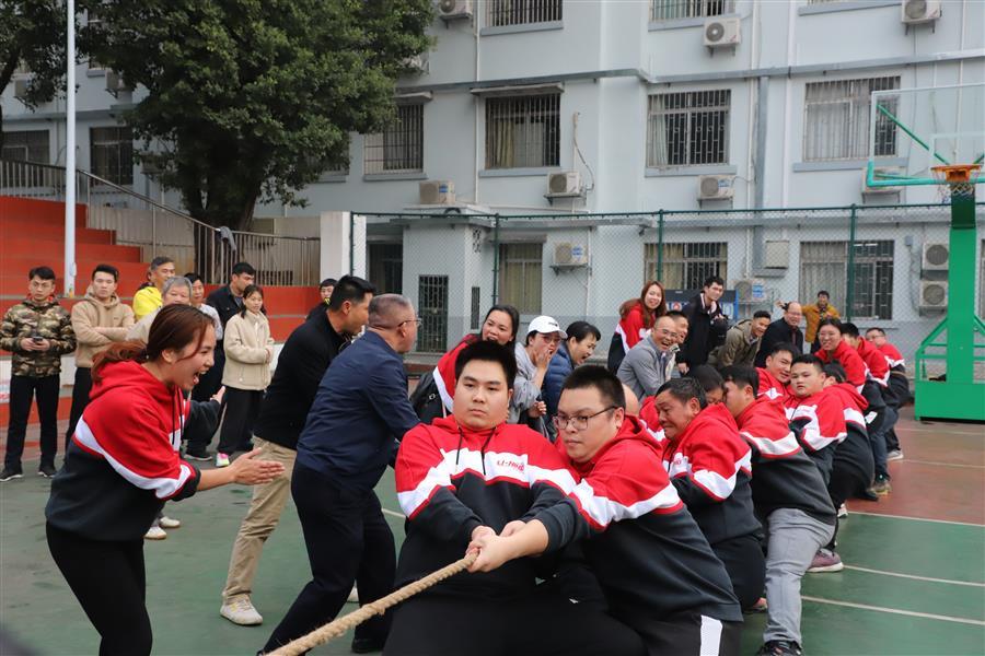 DS视讯·(中国)官方网站