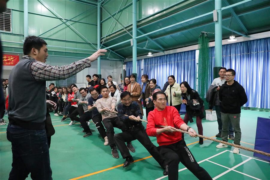 DS视讯·(中国)官方网站