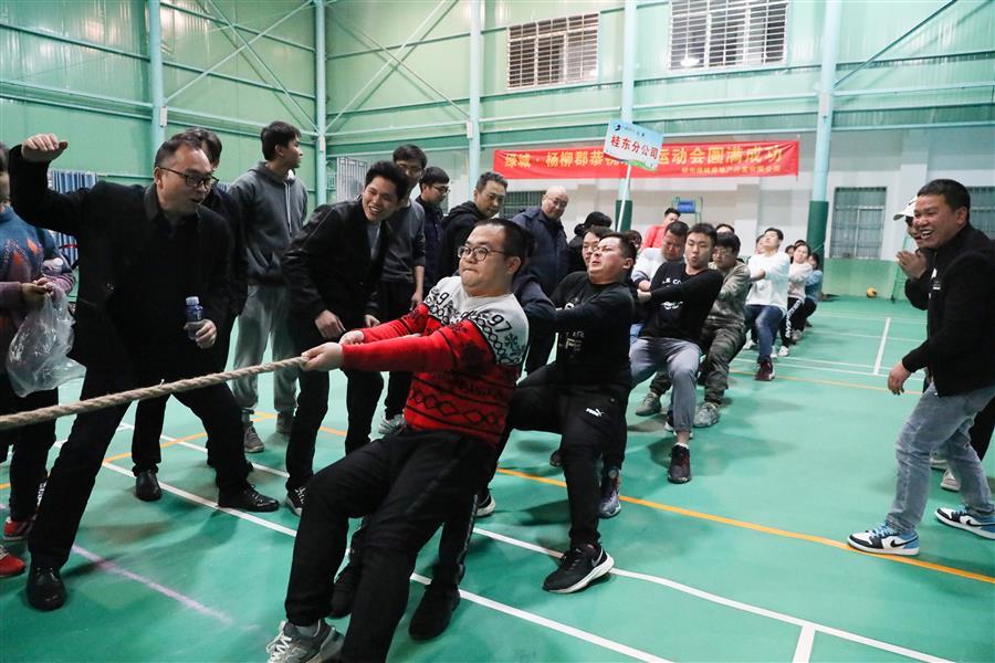 DS视讯·(中国)官方网站