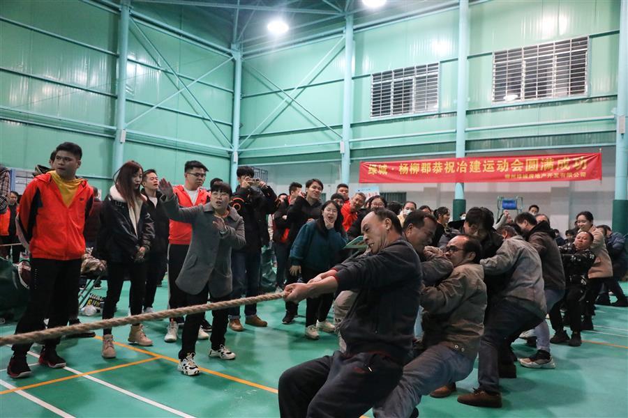 DS视讯·(中国)官方网站